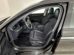 Škoda Octavia - fotka číslo 6
