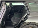 Škoda Octavia - fotka číslo 7