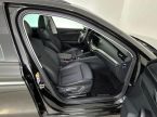 Škoda Octavia - fotka číslo 8