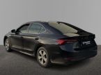 Škoda Octavia - fotka číslo 1