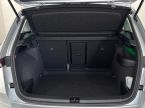 Škoda Karoq - fotka číslo 9