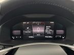 Škoda Karoq - fotka číslo 10