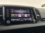 Škoda Karoq - fotka číslo 11