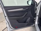 Škoda Karoq - fotka číslo 12