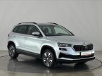 Škoda Karoq - fotka číslo 13