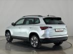 Škoda Karoq - fotka číslo 14