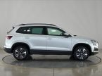 Škoda Karoq - fotka číslo 15