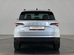 Škoda Karoq - fotka číslo 16