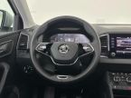 Škoda Karoq - fotka číslo 17