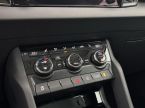 Škoda Karoq - fotka číslo 18