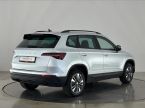 Škoda Karoq - fotka číslo 1