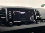 Škoda Karoq - fotka číslo 22