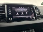 Škoda Karoq - fotka číslo 23