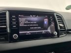 Škoda Karoq - fotka číslo 24