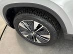 Škoda Karoq - fotka číslo 25