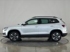Škoda Karoq - fotka číslo 2
