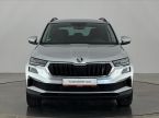 Škoda Karoq - fotka číslo 3