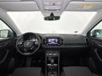 Škoda Karoq - fotka číslo 4