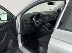 Škoda Karoq - fotka číslo 5