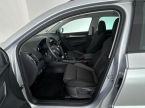 Škoda Karoq - fotka číslo 6