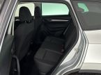 Škoda Karoq - fotka číslo 7