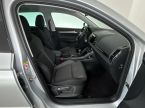Škoda Karoq - fotka číslo 8