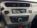 Citroën C-Elysée - fotka číslo 11