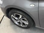 Citroën C-Elysée - fotka číslo 23