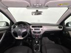 Citroën C-Elysée - fotka číslo 4