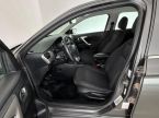 Citroën C-Elysée - fotka číslo 6