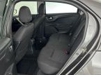 Citroën C-Elysée - fotka číslo 7