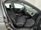 Citroën C-Elysée - fotka číslo 8