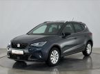 Seat Arona - fotka číslo 0