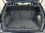 Seat Arona - fotka číslo 9