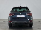 Seat Arona - fotka číslo 16