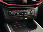 Seat Arona - fotka číslo 18