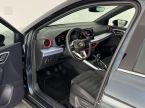 Seat Arona - fotka číslo 5