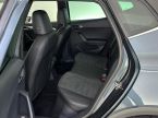 Seat Arona - fotka číslo 7