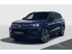 Volkswagen Tayron - fotka číslo 1