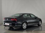 Volkswagen Passat - fotka číslo 1