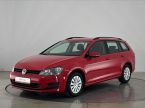Volkswagen Golf - fotka číslo 0