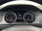 Volkswagen Golf - fotka číslo 10