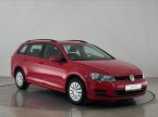 Volkswagen Golf - fotka číslo 13