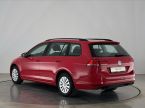 Volkswagen Golf - fotka číslo 14