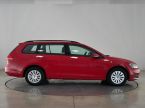 Volkswagen Golf - fotka číslo 15