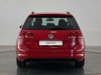 Volkswagen Golf - fotka číslo 16