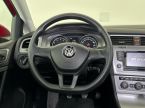 Volkswagen Golf - fotka číslo 17