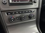 Volkswagen Golf - fotka číslo 18