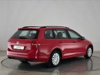 Volkswagen Golf - fotka číslo 1