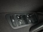 Volkswagen Golf - fotka číslo 20